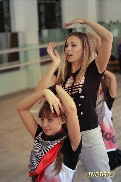 №60, Наталья Ларина, Бийск №60, Наталья Ларина, Бийск