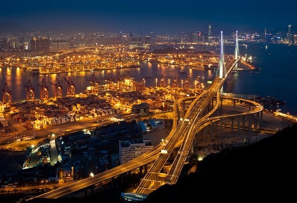 Сергей Кононов | Харьков