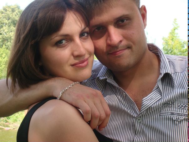 №27, Ruslan Kravtsov, 39 лет, Киев №27, Ruslan Kravtsov, 39 лет, Киев