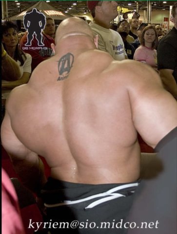 Василий Достоевський | Львов