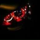 Jemes Bond «Never Say Never Again» | Сочи