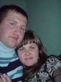 Ігор Шиперятко ⎝⏠⏝⏠⎠ ⇔  [А][н][г][е][л]  ⇔⎝⏠⏝⏠⎠ | Львов