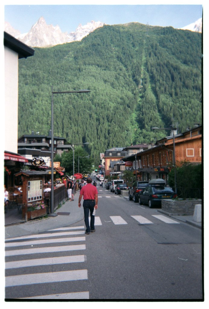 Роман Гейгерт | 