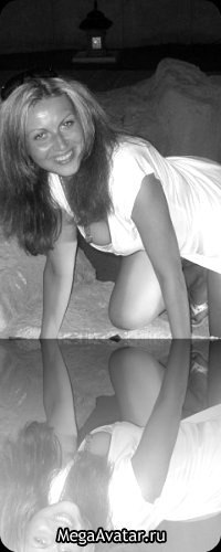 №149, Ирина Шушкова-Савельева, Санкт-Петербург №149, Ирина Шушкова-Савельева, Санкт-Петербург