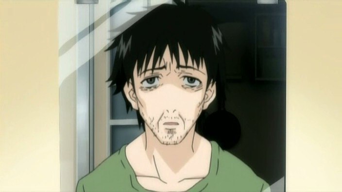 Антон Микушин | Пенджикент