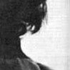 №183, Тома Риччи, Ставрополь №183, Тома Риччи, Ставрополь