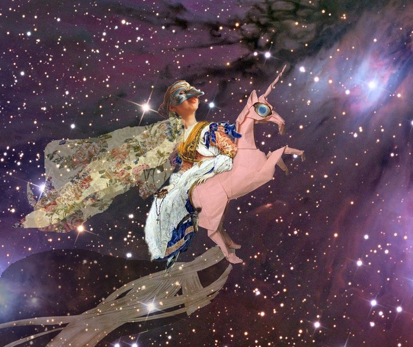 Полина Дзенис | 