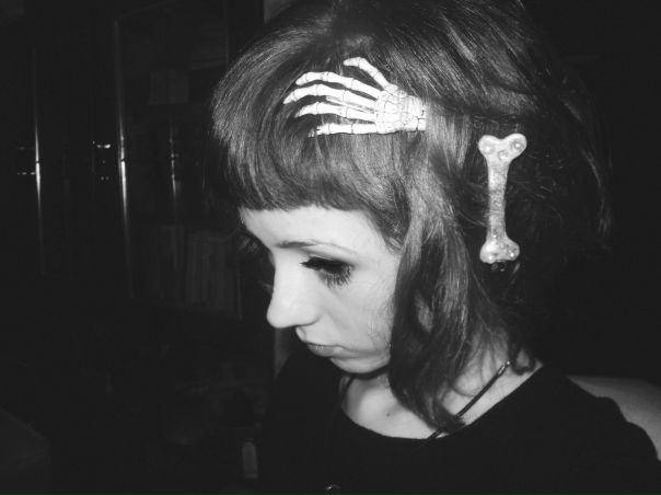 №160, Светлана Соболева, Алматы №160, Светлана Соболева, Алматы