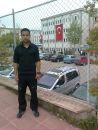 Фотография Zeki Yılğın