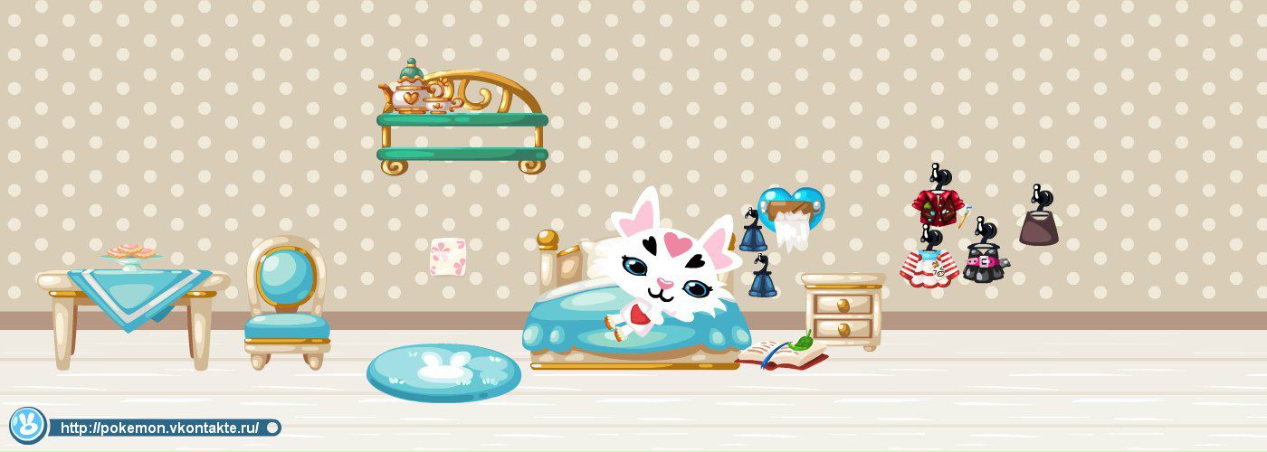 Мария Тарасова(Трембовельская) | Одесса