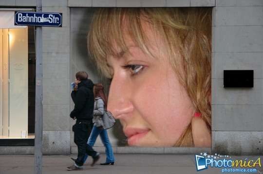Кристина Микуленкова Микуленкова | Солнечногорск