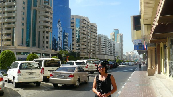 №22, Лаура Актуреева, Астана №22, Лаура Актуреева, Астана