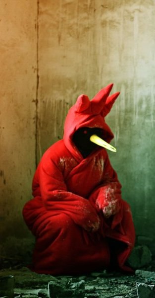 Вера Insane | Запорожье