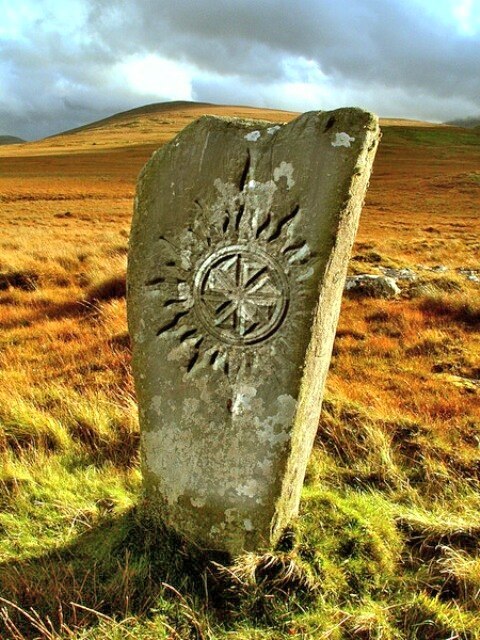 Денис Александров | Краснодар