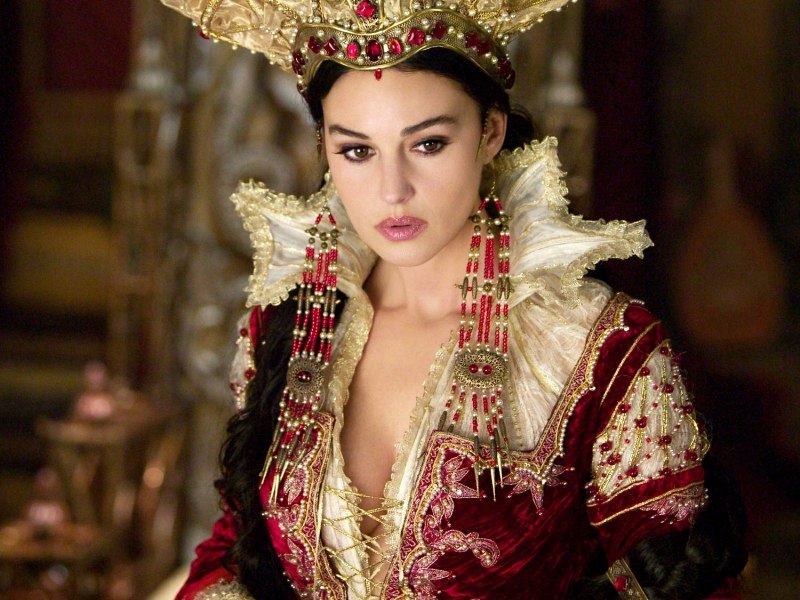 Алла Васильева | Москва