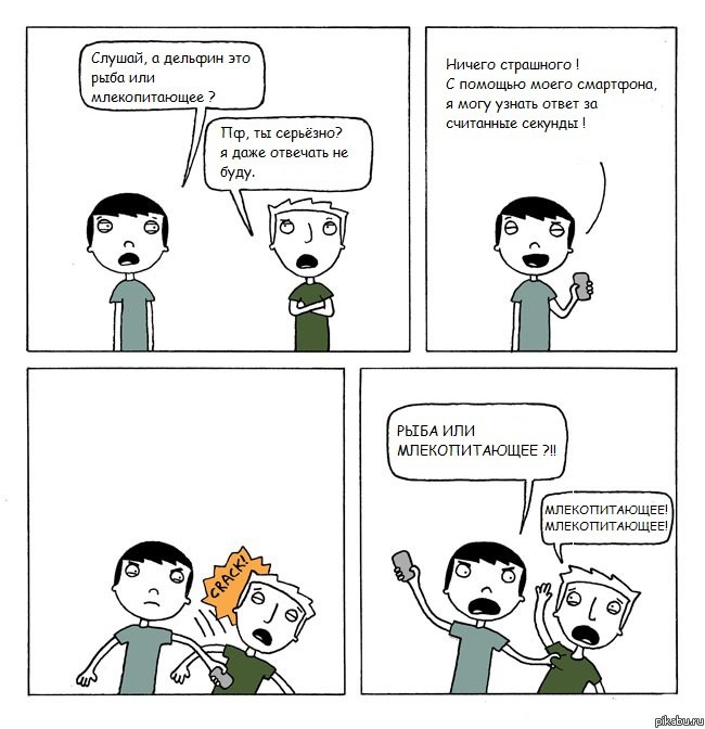 Кузьма Макаров $( 19  SOVESTI.net 90  )$ | Санкт-Петербург