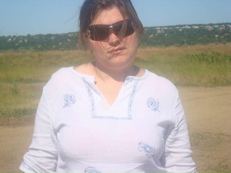 Надежда Козлова Николаевна | Сокол