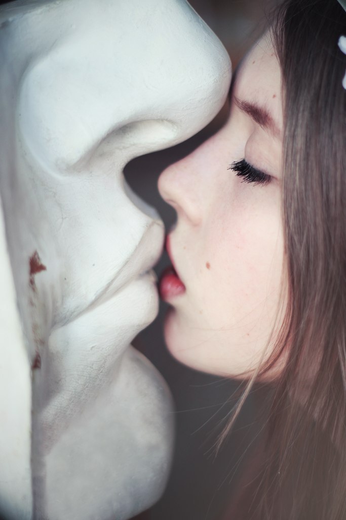 Александра Федоренчик | Минск