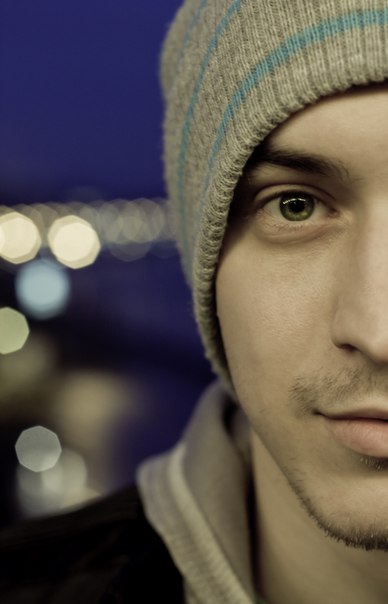 №16, Илья Исаев, 39 лет, Москва №16, Илья Исаев, 39 лет, Москва