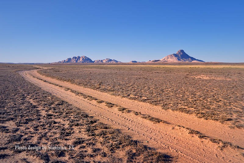 Stanislav Schneider Maestro_St. | Балхаш