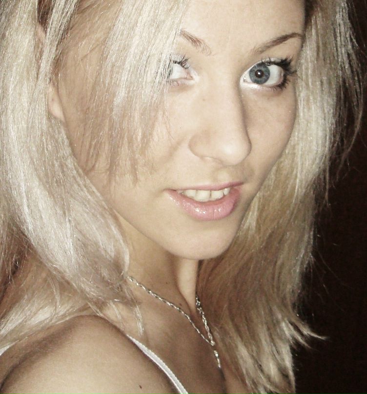 Катерина Кучук | 