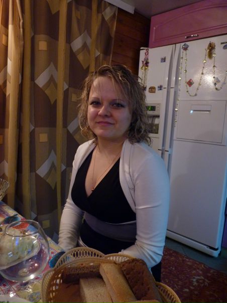 №90, Екатерина Пятаченко, 36 лет, Москва №90, Екатерина Пятаченко, 36 лет, Москва