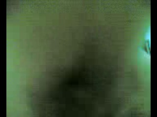 Indo Xxx5