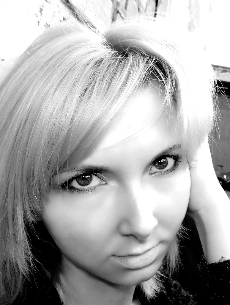 Ленчик Смола LiLu | Киев