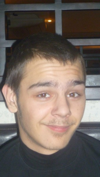 Otto Касяк | Приозерск