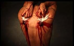 Настюша Пономаренко | Харьков