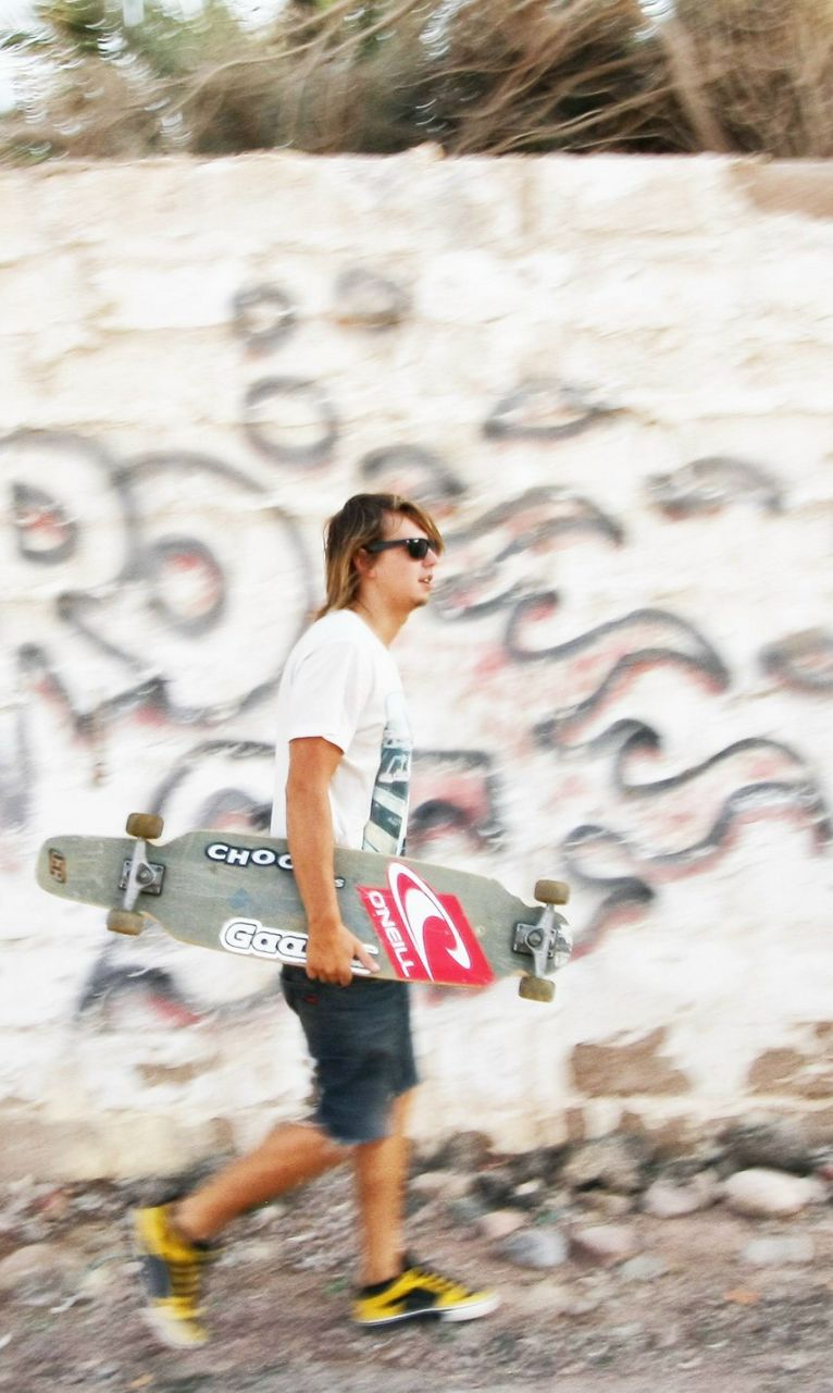 Александр Кузнецов Kuza | Севастополь