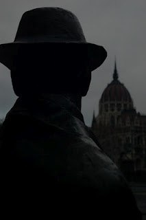 Александр Alsan | Хмельницкий