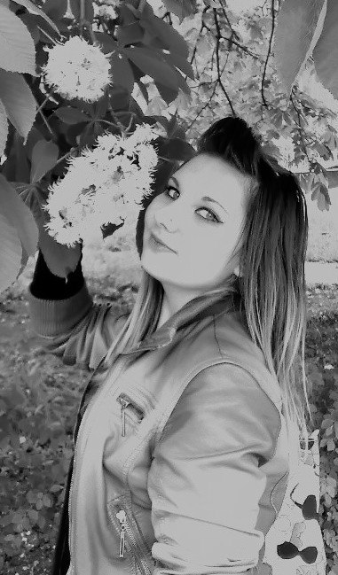 Елена Корбут | Кривой Рог