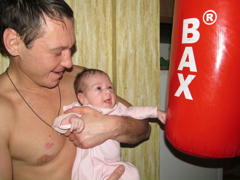 №64, Людмила Соколова, Москва №64, Людмила Соколова, Москва