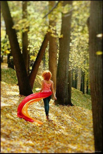 №69, Алина Париж, 33 года, Симферополь №69, Алина Париж, 33 года, Симферополь