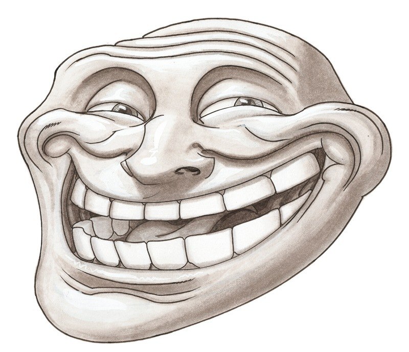 Владимир Вагинов | Москва