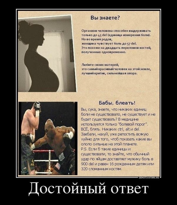 Вадим Чернов | Санкт-Петербург