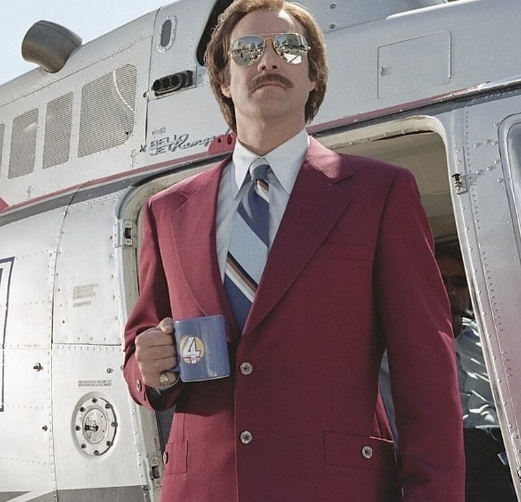 Николай Магомеджанов | Кострома