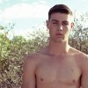 Аватар: Андрей Котенко
