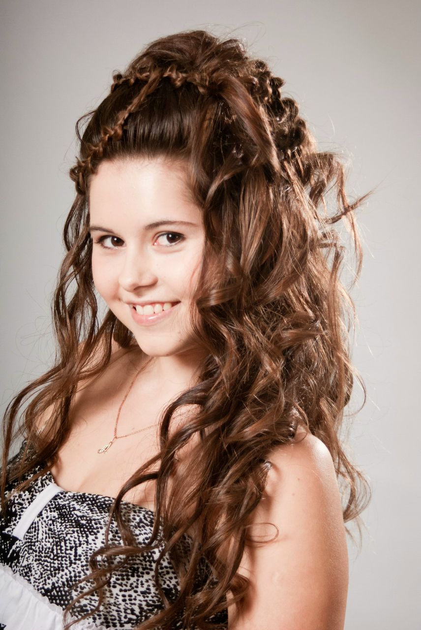 Алевтина Третьякова | 