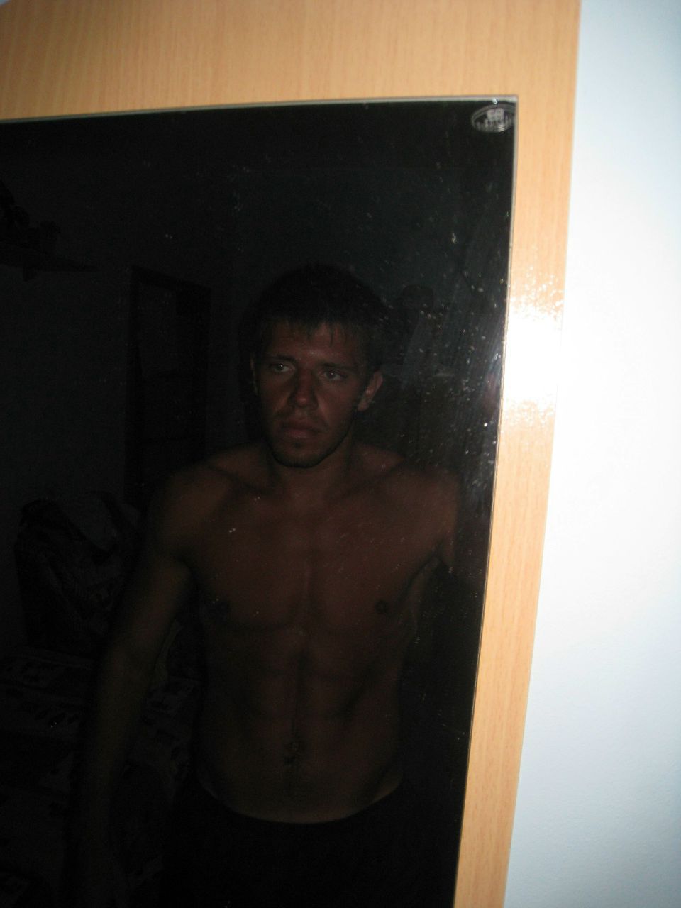 Андрей Соченко ..... | Новосибирск