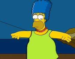 Syuzanna Durmushova | Баку