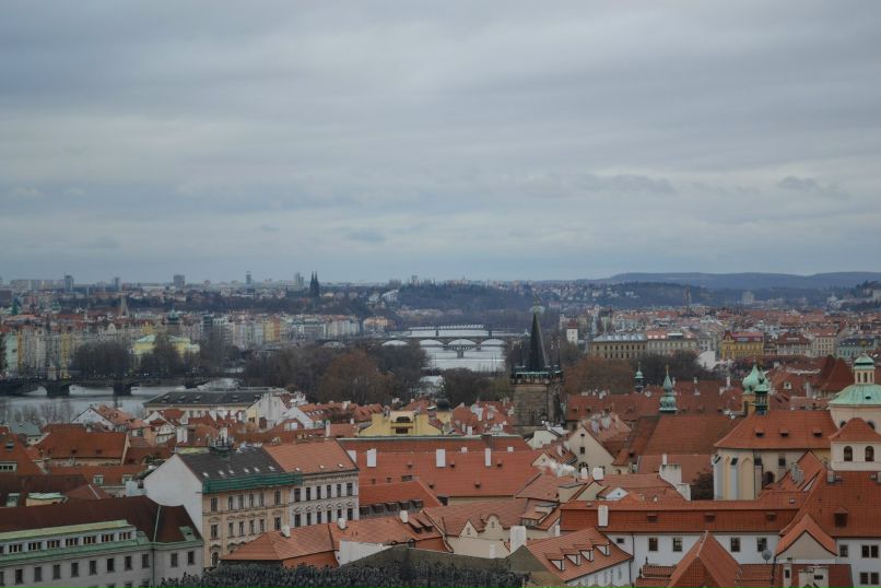 Андрей Платов | Москва