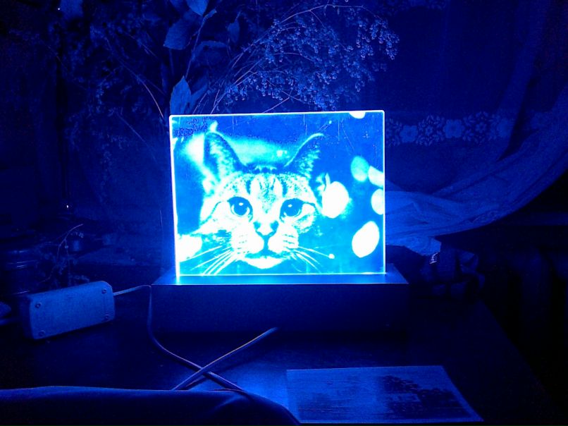 Ванятка Судько | Бобруйск