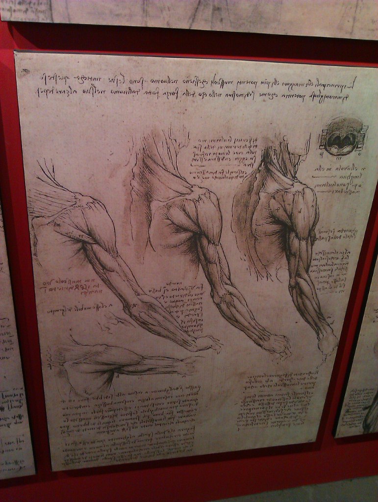 Умар Тамбиев | Кисловодск