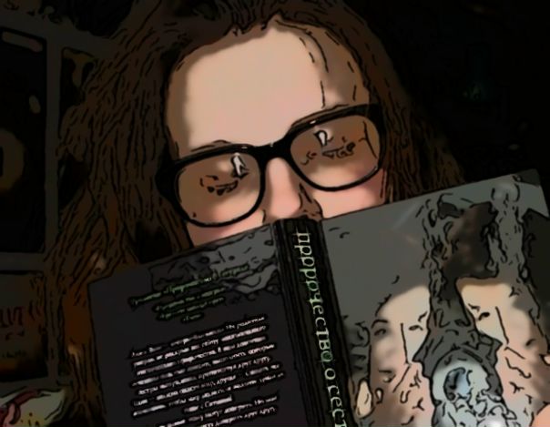 №51, Алёна Уткина, 35 лет, Иркутск №51, Алёна Уткина, 35 лет, Иркутск