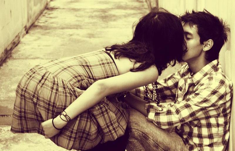 Яна Дрюпина | Киев