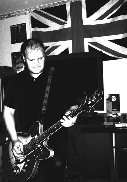 №70, Сергій Бобровицький, Киев №70, Сергій Бобровицький, Киев