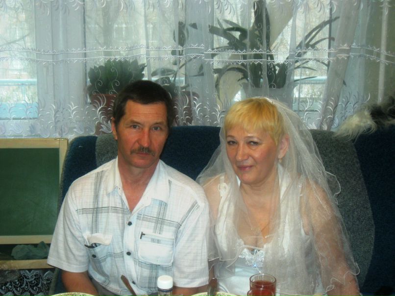 Людмила Шуштанова | Нижний Новгород