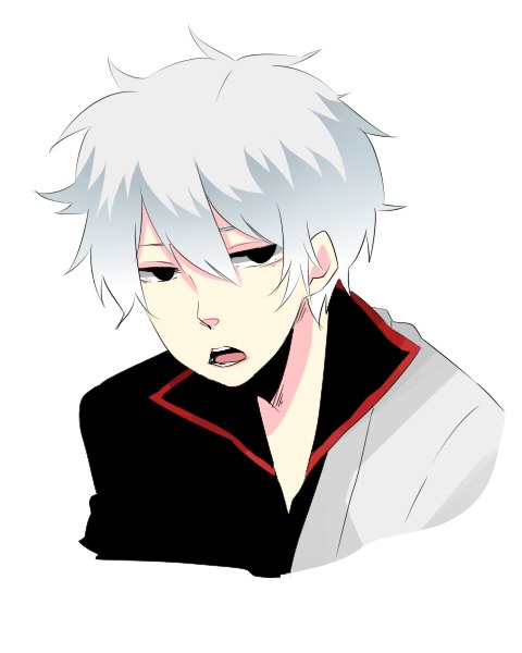 Алексей Заводько | Химки